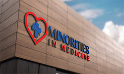 Minorities in Medicine 23 Conference